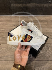 Gucci Ace ’Loved’ (40) 🥵