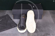 Saint Laurent 'Africa Neo' (40) 😱