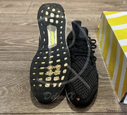 Adidas Ultra Boost 1.0 'Core Black' (44 2/3) 🏎