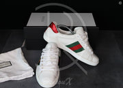 Gucci Ace 'Bee' (41.5) 🤪