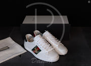 Gucci Ace 'Bee' (42.5) 👻