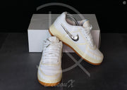 Nike Air Force 1 Low Travis Scott (AF100) (40) 😁
