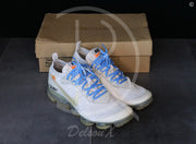 Nike Air Vapormax Off-White 2018 (40.5) ☀️