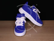 Alexander McQueens 'Blue Velvet' Oversized (41)