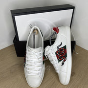 Gucci Ace 'Snakes' (43)