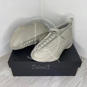 Nike Jordan 15 Retro 'Billie Eilish' (41) 🧛
