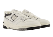 New Balance Sneakers, 550 'Cream Black’ 🥐