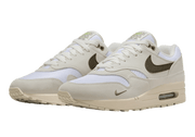 Nike Sneakers, Air Max 1 ‘Sail Ironstone’