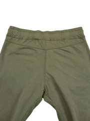 C.P. Company Sweatpants, Herre  'Grøn' (Large)