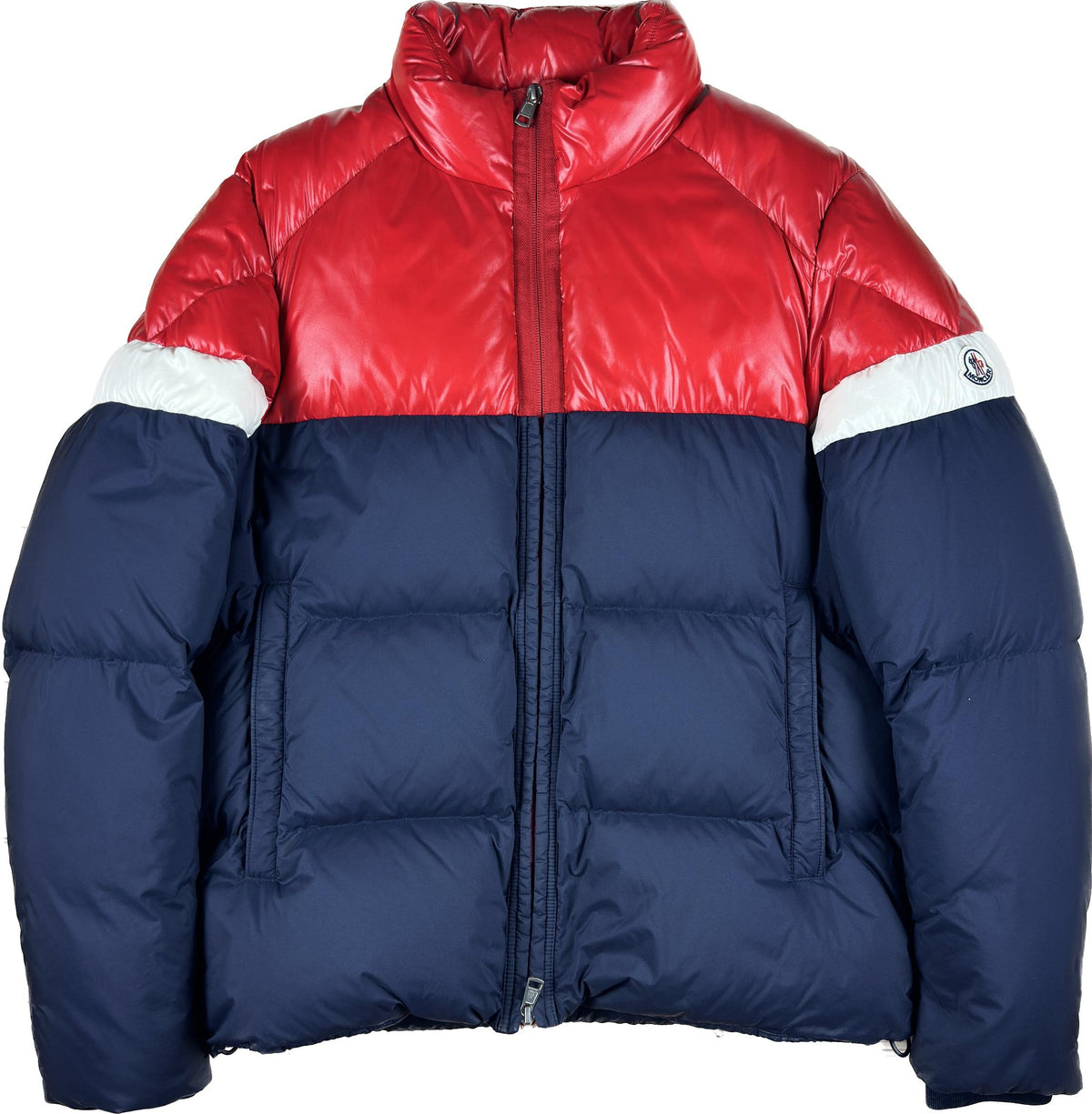 Moncler Konic