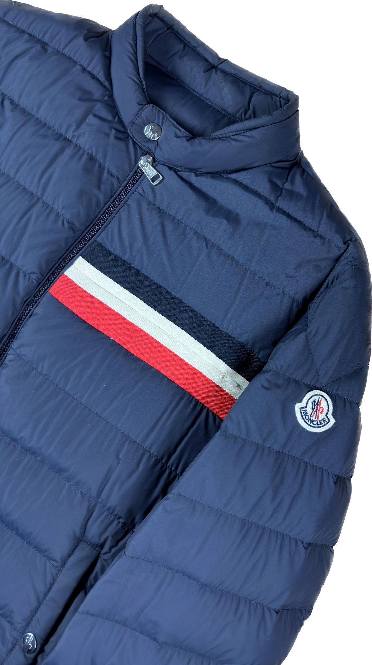 Moncler Yeres