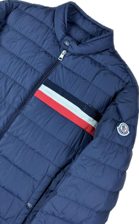 Moncler Yeres