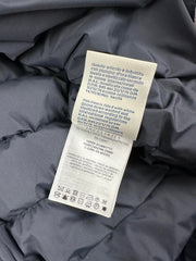 Moncler Yeres