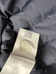 Moncler Yeres