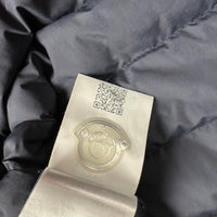 Moncler Yeres