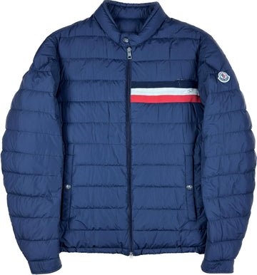 Moncler Yeres