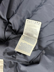 Moncler Yeres
