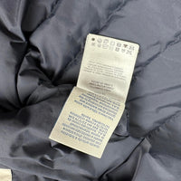 Moncler Yeres