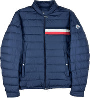 Moncler Yeres