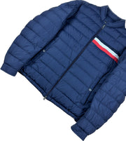 Moncler Yeres