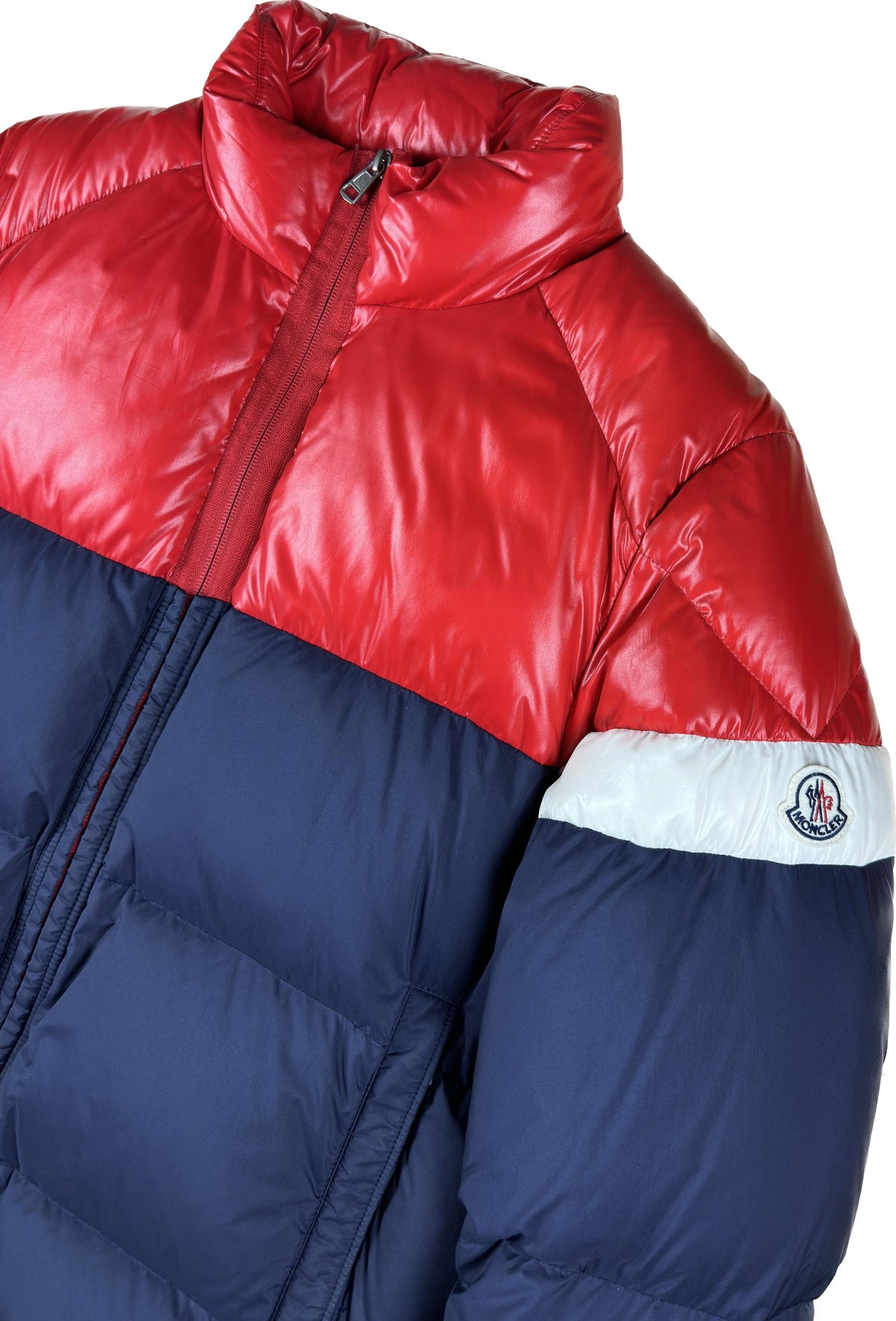 Moncler Konic