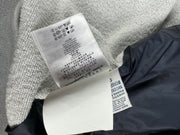Moncler Cardigan, Herre 'Blå' Maglia (Small)
