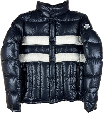 Moncler Thomas