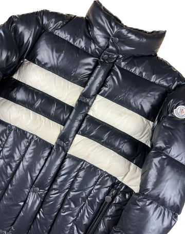 Moncler Thomas