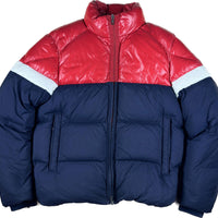 Moncler Konic