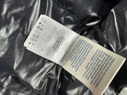Moncler Meylan