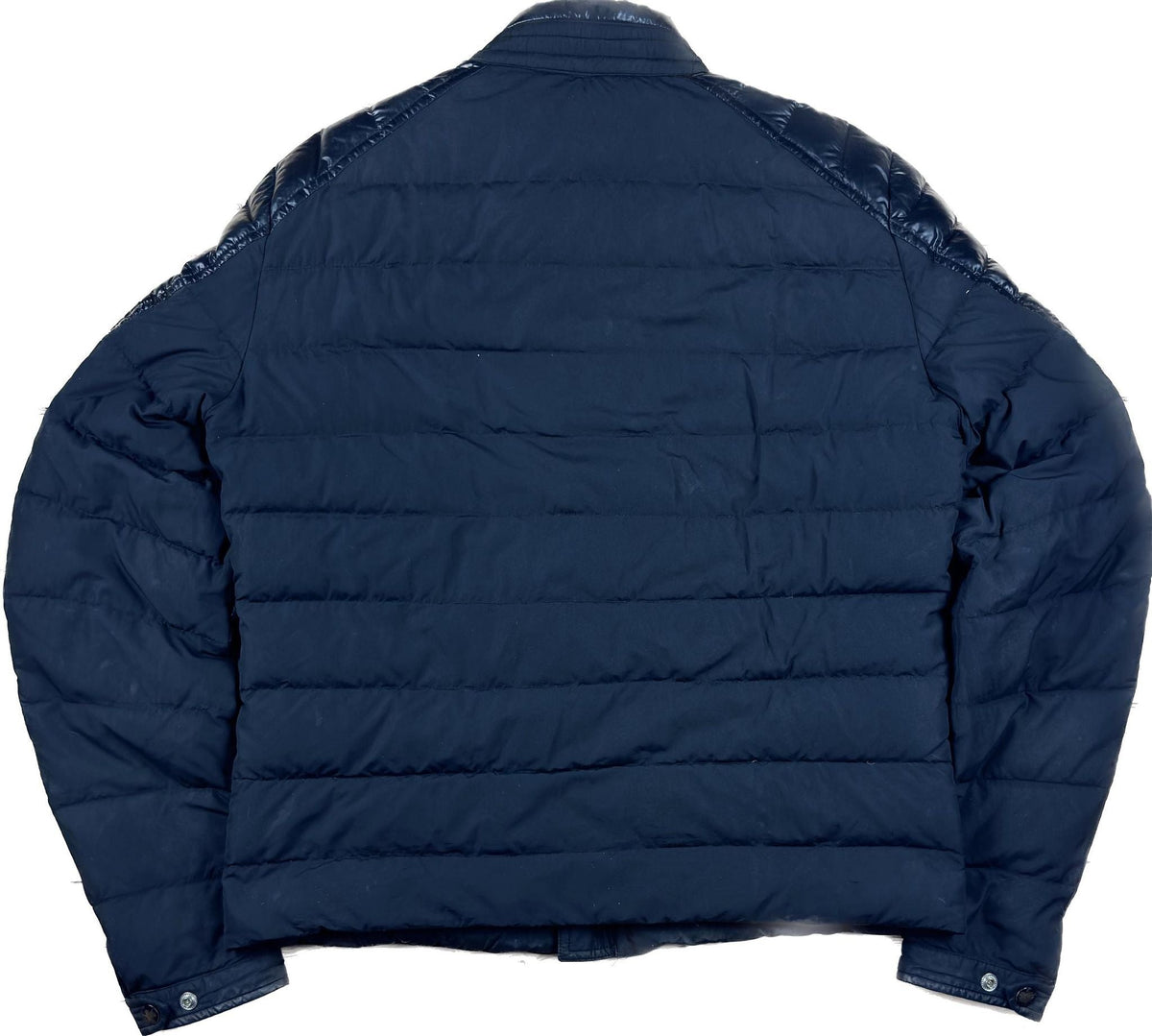 Moncler Meylan