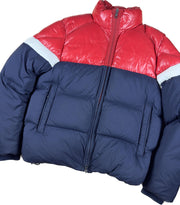 Moncler Konic