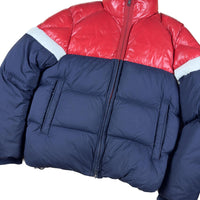 Moncler Konic