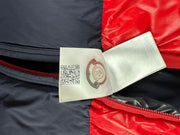 Moncler Konic