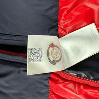 Moncler Konic