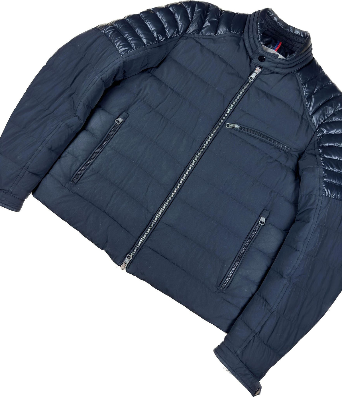 Moncler Meylan