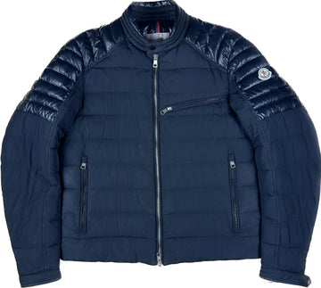 Moncler Meylan