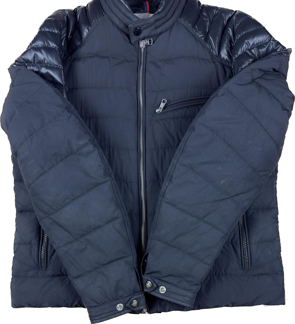 Moncler Meylan