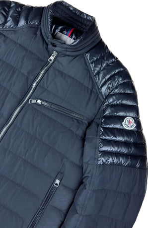 Moncler Meylan