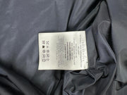 Moncler Vindjakke, Herre 'Navy / Mørke Blå' Goulier (M3 / Medium)