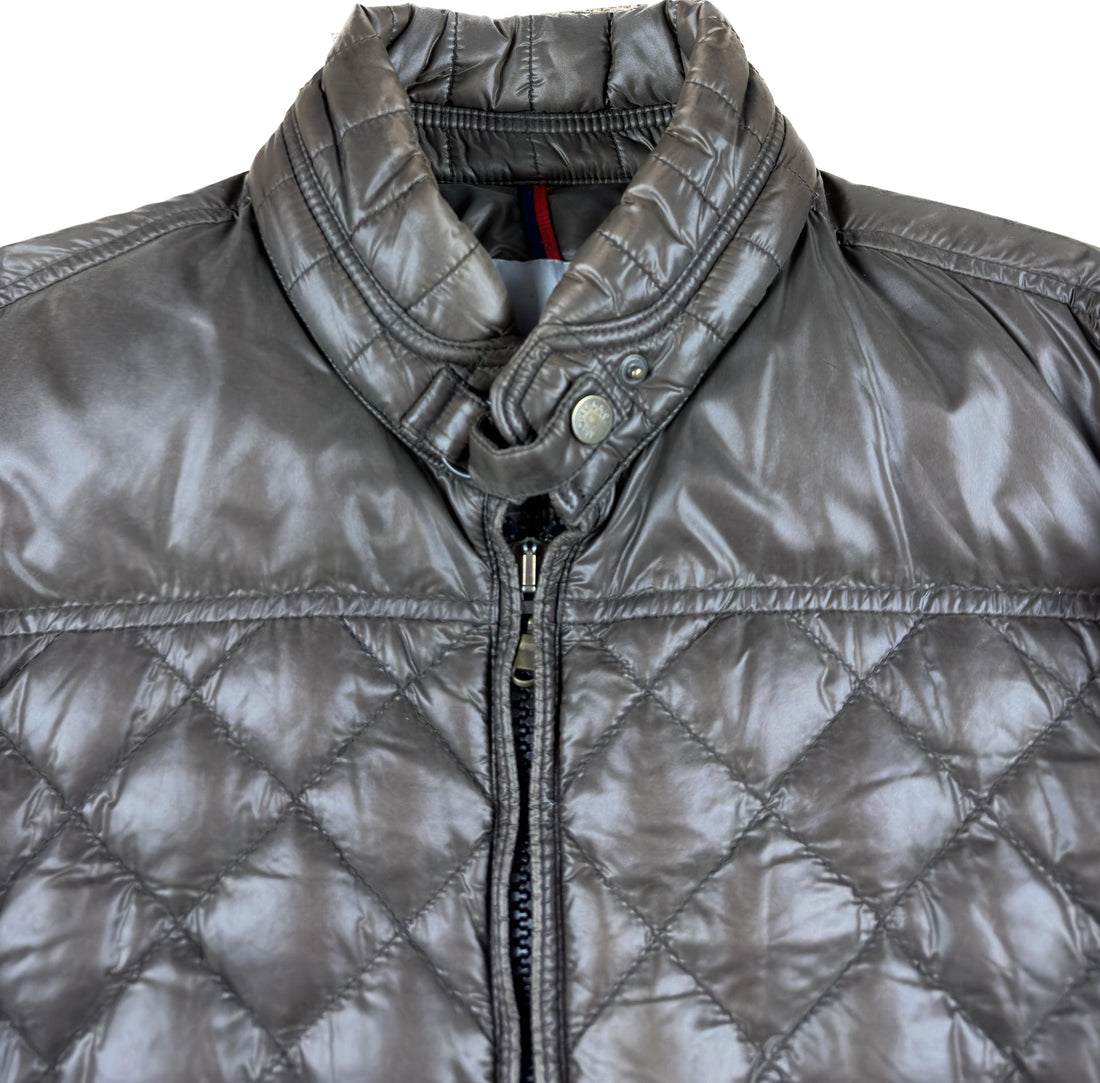 Moncler Jakke, Herre &