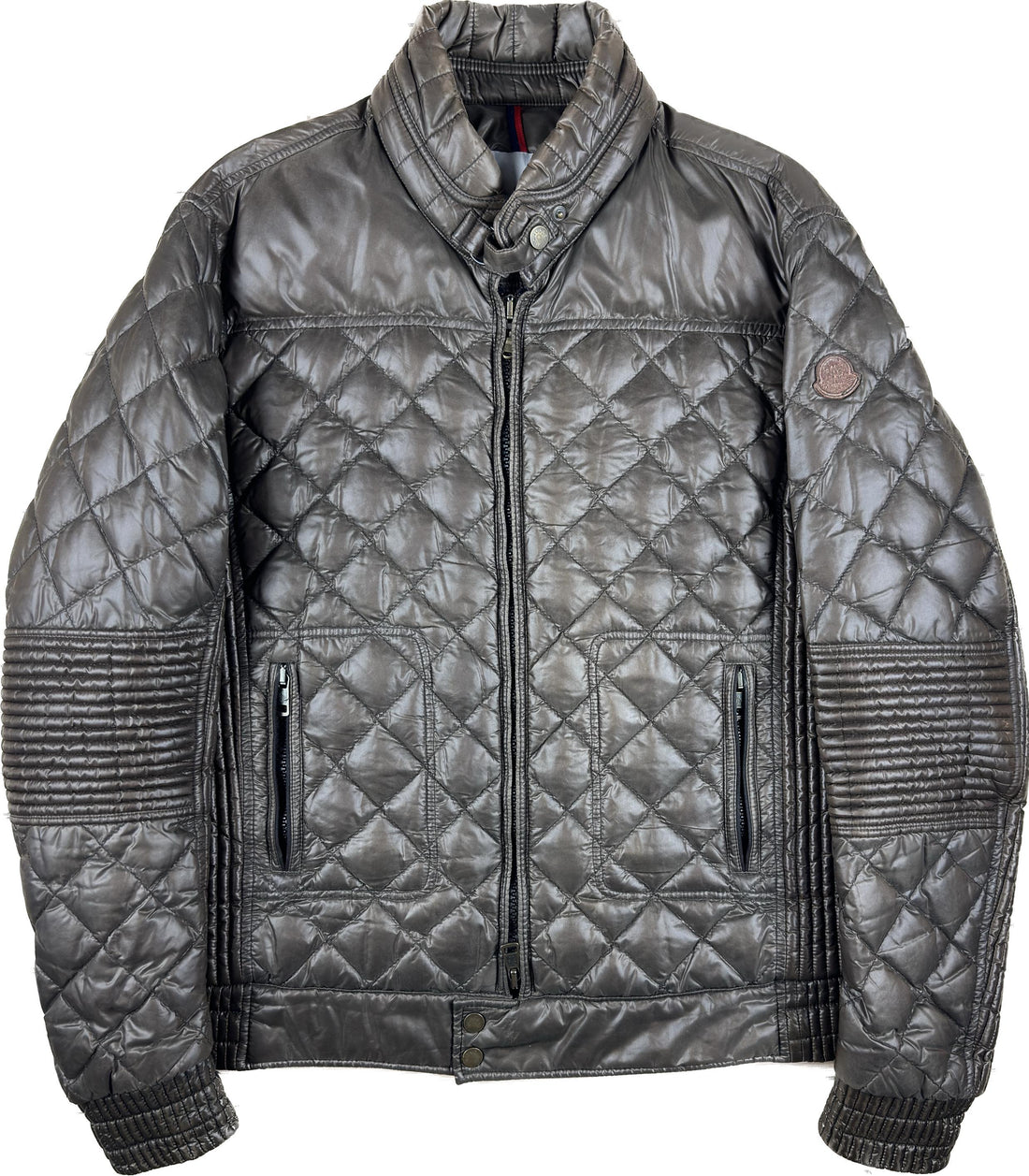 Moncler Jakke, Herre &