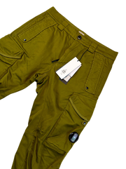 C.P. Company Bukser, Herre Cargo 'Gørn' (Small / 46)