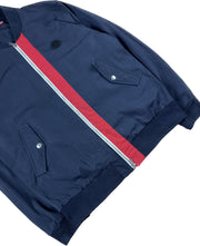 Moncler Joey