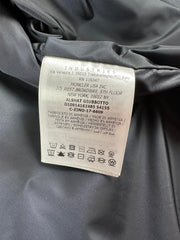 Moncler VindJakke, Herre 'Navy / Mørke Blå' Alshat (M3 / Large)