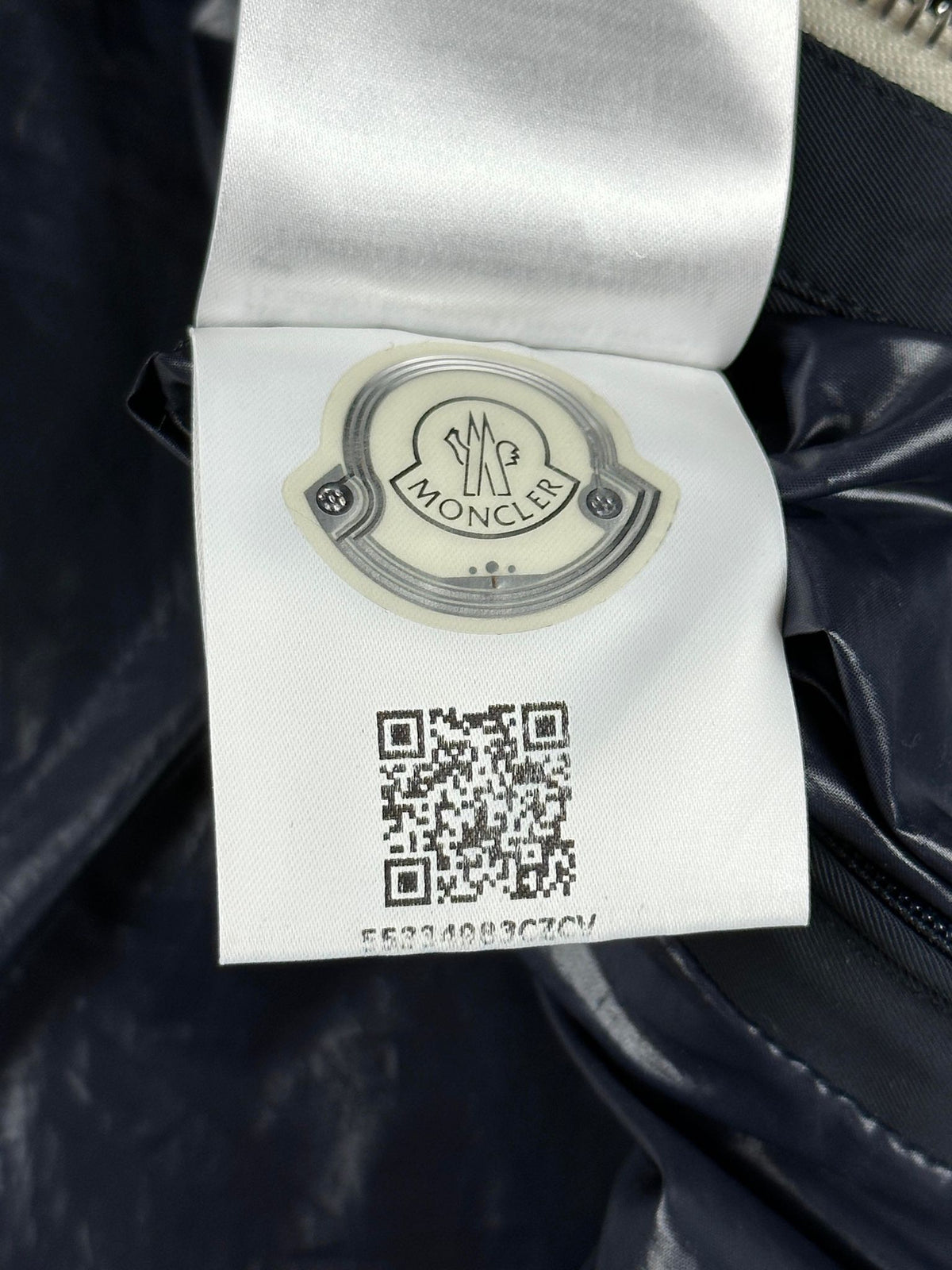 Moncler Joey