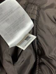 Moncler Rivoal