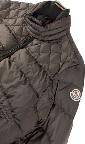 Moncler Rivoal