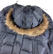 Moncler Ribera