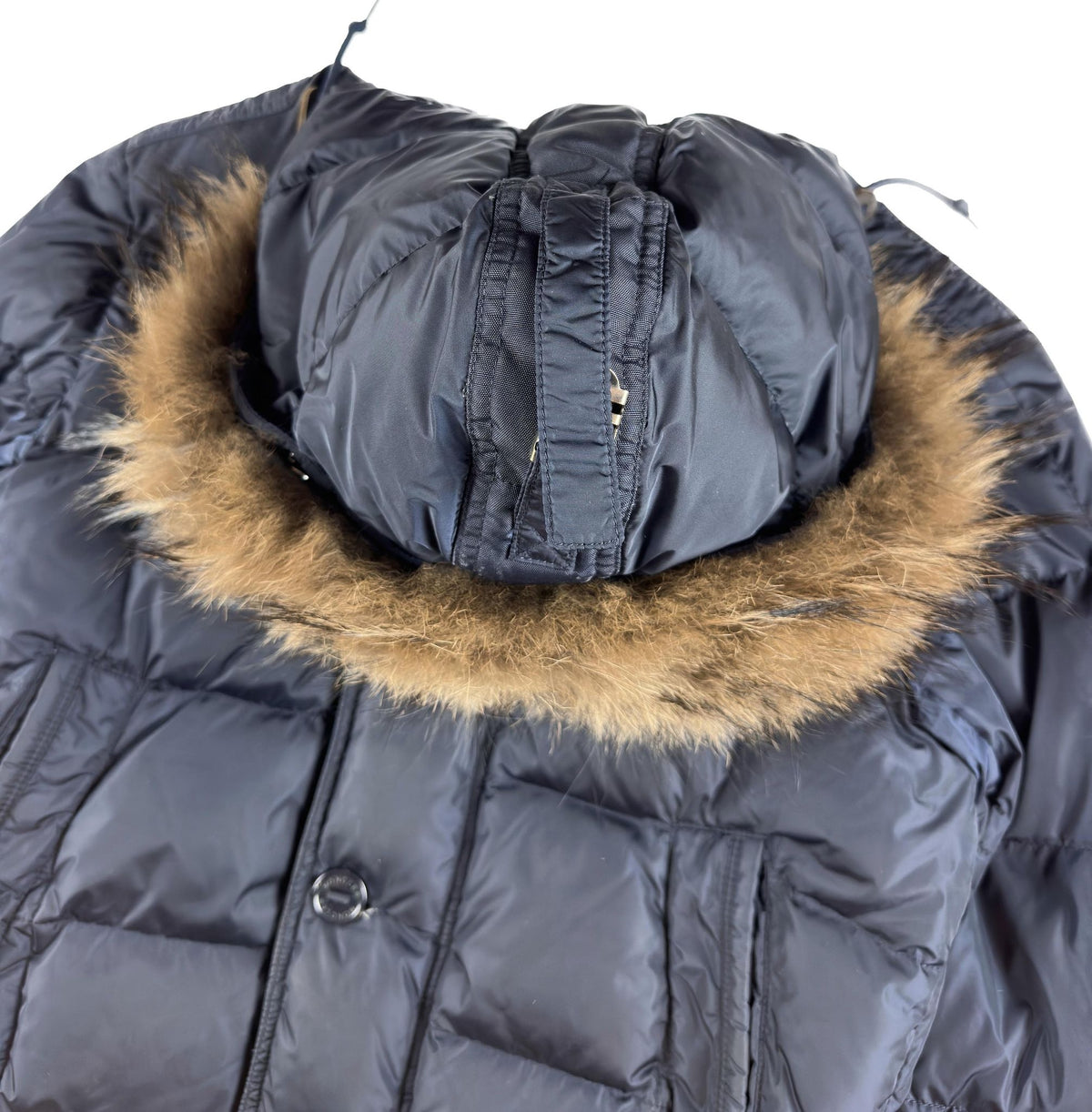 Moncler Ribera